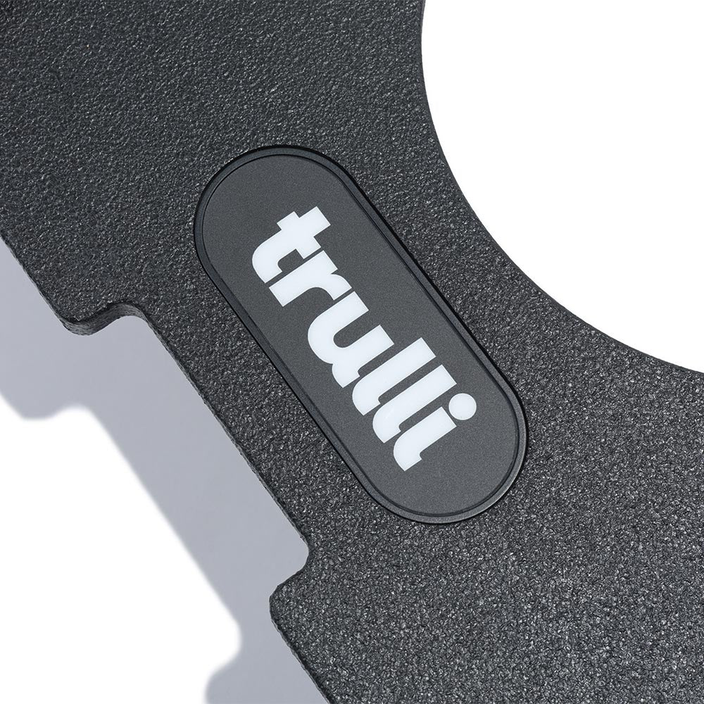 Trulli Bass50 Single Dolly