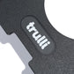 Trulli Bass50 Single Dolly