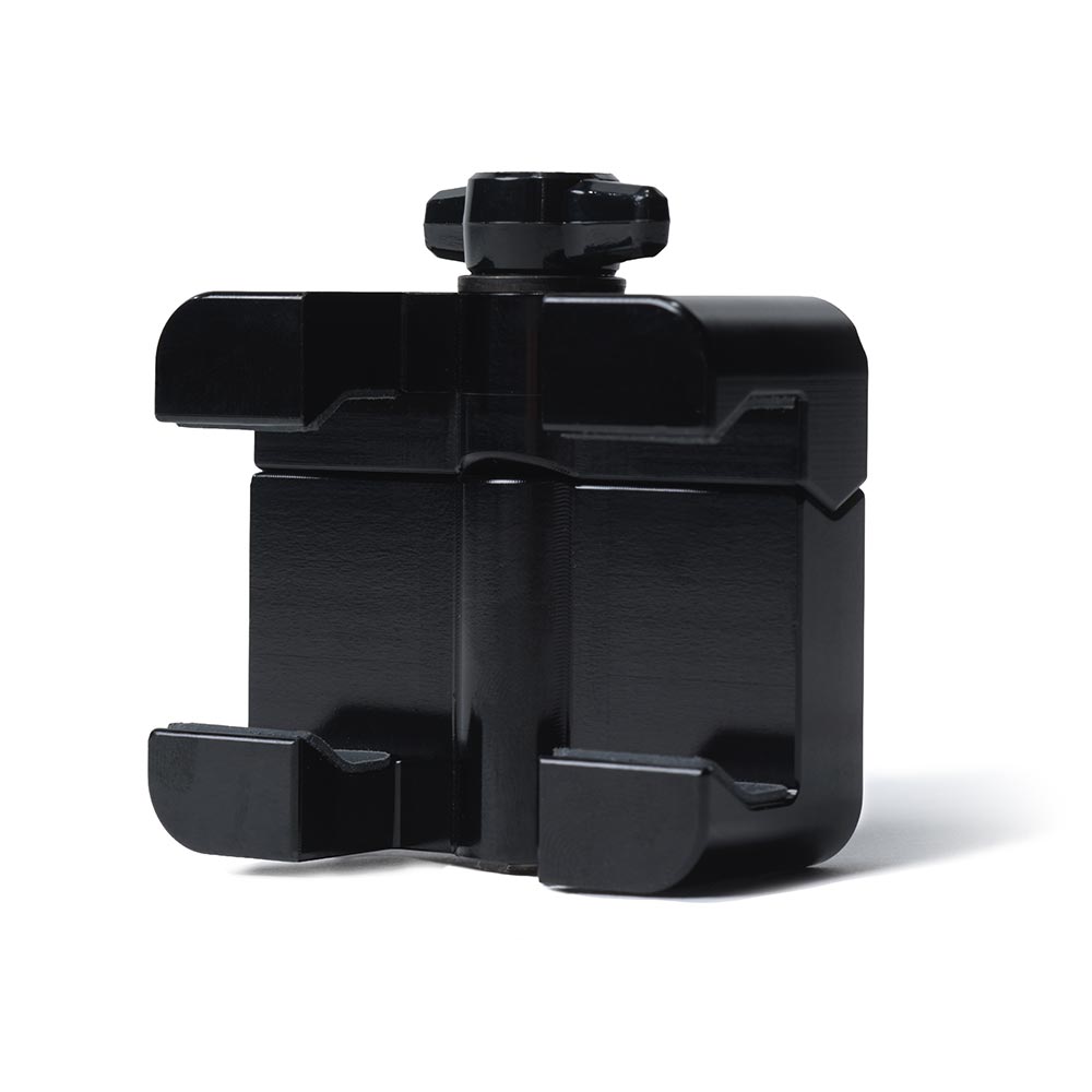 Trulli Bass50 Stacking Kit Dual Bass50