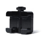 Trulli Bass50 Stacking Kit Dual Bass50