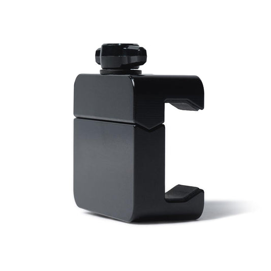 Trulli Bass50 - Stacking Clamps 4-pack