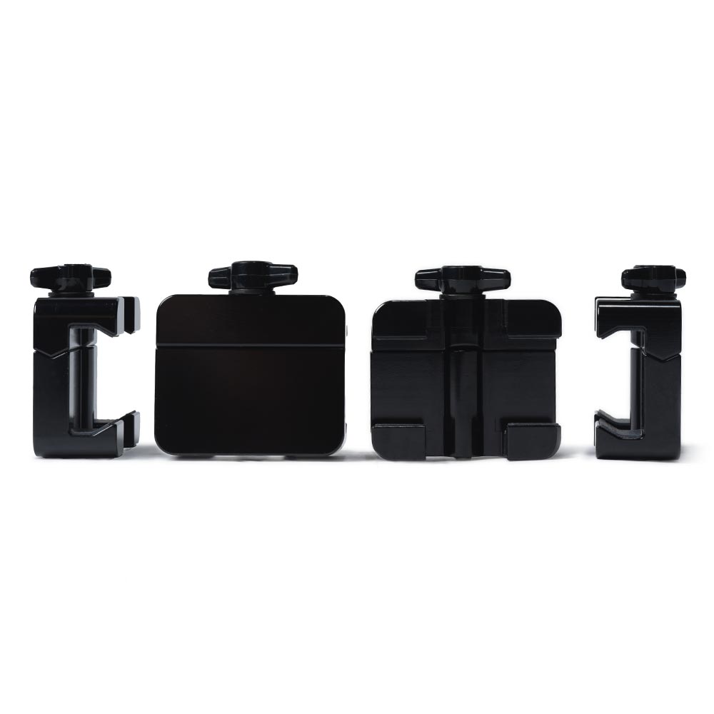 Trulli Bass50 Stacking Kit Dual Bass50