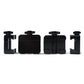 Trulli Bass50 Stacking Kit Dual Bass50