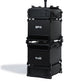 Trulli Bass50 Stacking Kit Dual Bass50