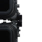 Trulli Bass50 Stacking Kit Dual Bass50