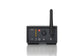 Dillinger SKAA Pro Transmitter - Dani