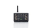 Dillinger SKAA Pro Transmitter - Dani