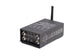 Dillinger SKAA Pro Transmitter - Dani