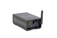 Dillinger SKAA Pro Transmitter - Dani