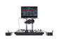 Dillinger SKAA Pro Transmitter - Dani