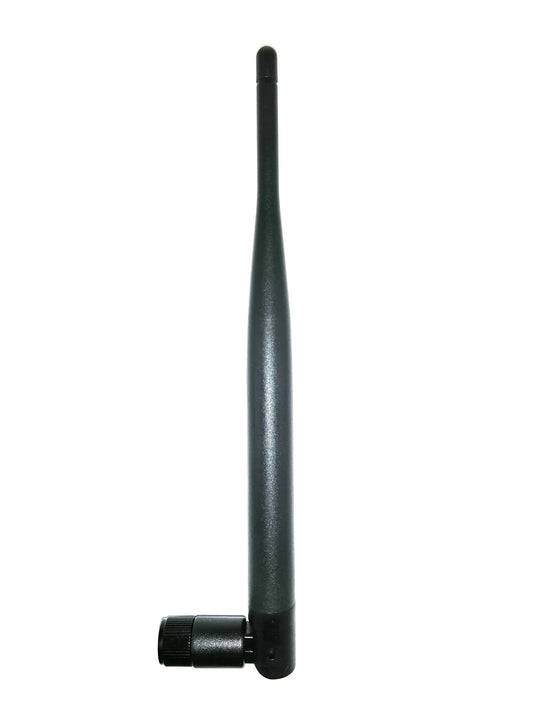 Dillinger Labs - +5 dBi Antenna for Dani and Streetheart