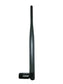 Dillinger Labs - +5 dBi Antenna for Dani and Streetheart