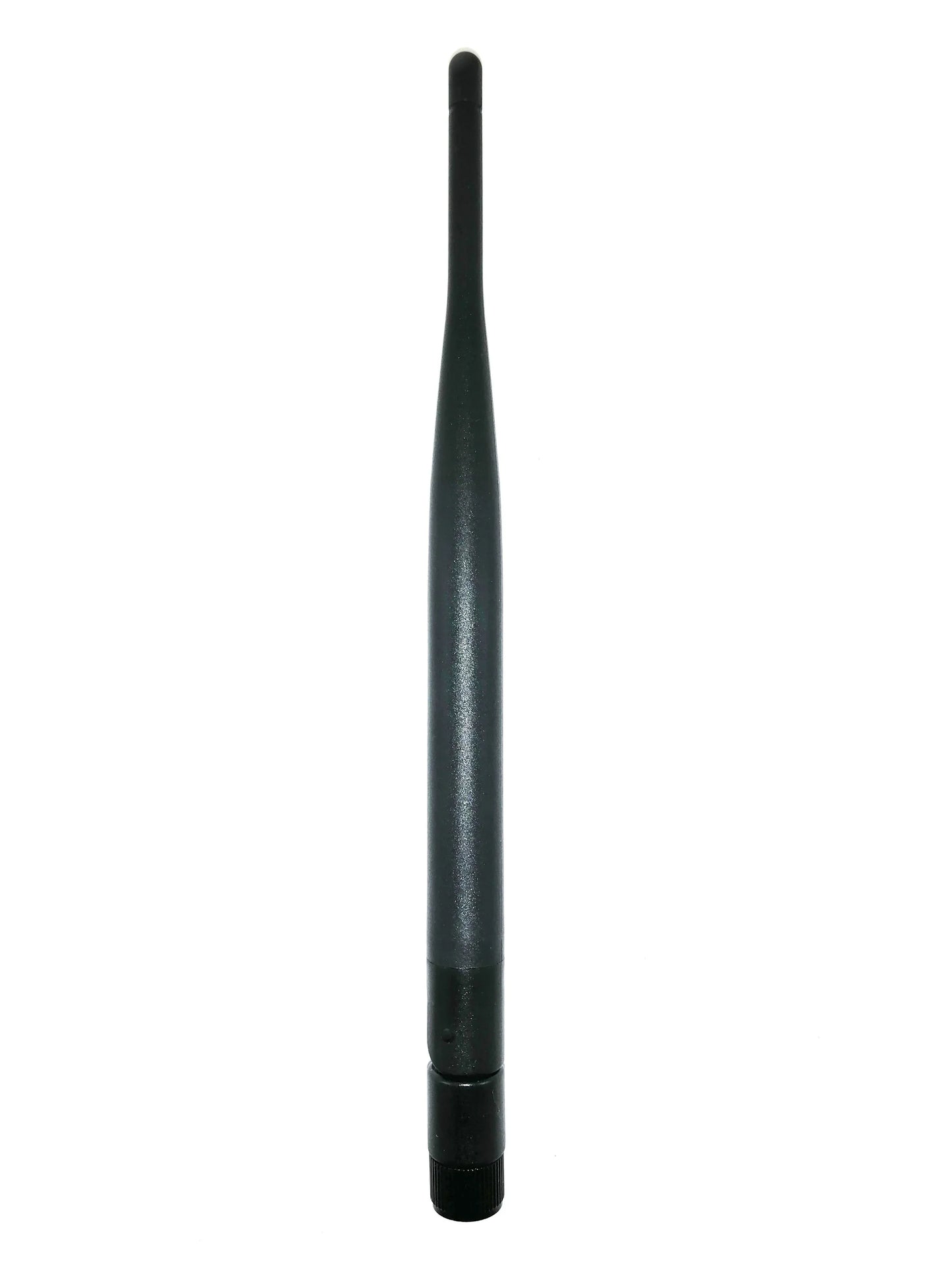 Dillinger Labs - +5 dBi Antenna for Dani and Streetheart