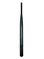 Dillinger Labs - +5 dBi Antenna for Dani and Streetheart
