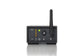 Dillinger SKAA Pro Receiver - Streetheart