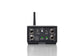 Dillinger SKAA Pro Receiver - Streetheart