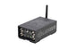 Dillinger SKAA Pro Receiver - Streetheart