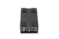 Dillinger SKAA Pro Receiver - Streetheart