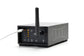 Dillinger SKAA Pro Receiver - Streetheart
