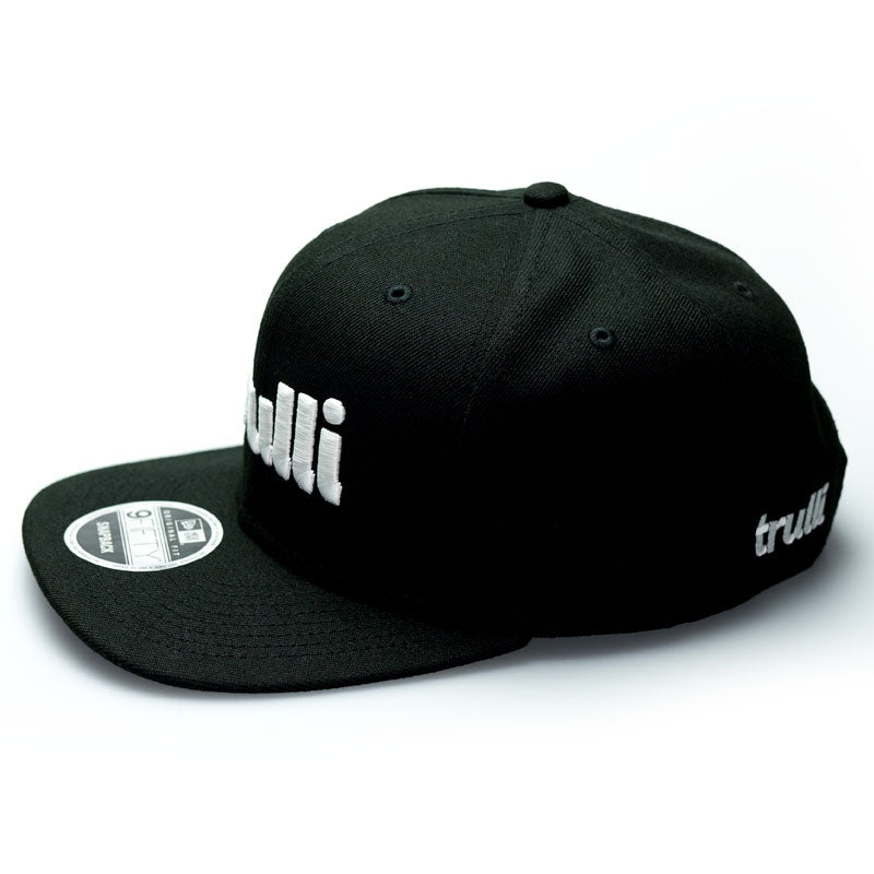 Trulli NewEra SnapBack