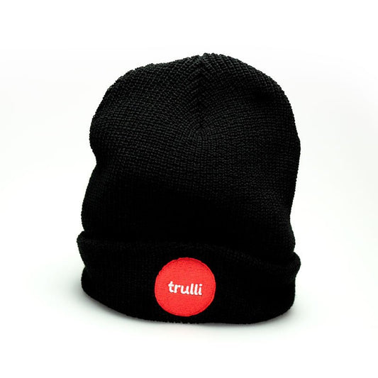Trulli BLVNK Brooklyn Beanie